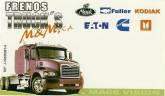 Fotos de Frenos Trucks M&m, C.a.