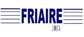 Fotos de Friaire 2000 C.a