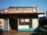 Fotos de Frigorifico Batista, C.a.
