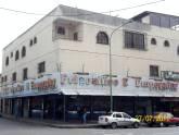 Fotos de Frigorifico El Emperador C. A.