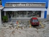 Fotos de Frigorifico El Llanero Del Este C. A.