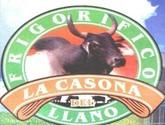 Fotos de Frigorífico La Casona Del Llano. Inversiones Samir C.a.
