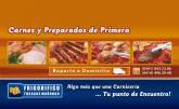 Fotos de Frigorifico Tucacas Mañongo S.a. Rif: J-29382919-4