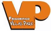 Fotos de Frigorifico Villas Park