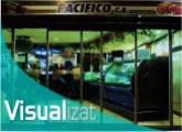 Fotos de Frigorifico Y Charcuteria Pacifico C.a