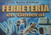 Fotos de Frio Auto Elimar, C.a Rif: J-29641231-6