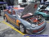 Fotos de Friyi Cars
