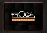 Fotos de Frogs Restaurant