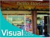 Fotos de Fruteria Bello Horizonte, C.a