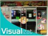 Fotos de Fruteria El Paseo, C.a