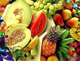 Fotos de Fruteria Tio Gordo