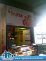 Fotos de Frutex, C.a.