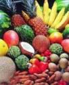 Fotos de Fruti Pulpas Cartago, C.a.