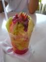 Fotos de Frutiraspados & Cholados Sarai, C.a.