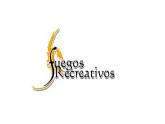 Fotos de Fuegos Recreativos, C.a.