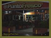 Fotos de Fuente De Soda Restaurant Punto Fresco - Tasca El Caiman
