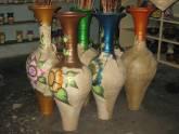 Fotos de Fuentes Y Artesanias Jenny-Bex