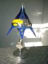 Fotos de Fuerza Electrica Regulada S.a J-30620357-5