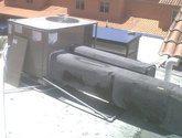 Fotos de Full Aire Xxi, C.a