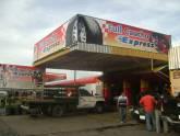 Fotos de Full Cauchos Express C.a.