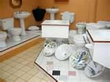 Fotos de Full Ceramica, C.a.