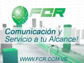 Fotos de Full Comunicaciones Y Redes, C.a.