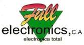 Fotos de Full Electronics C.a.