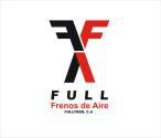 Full Frenos De Aire
