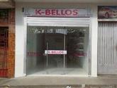 Fotos de Full Kbellos