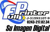 Fotos de Full Printer C.a.