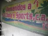 Fotos de Fullcholas