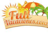 Fotos de Fullvacaciones