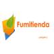 Fotos de Fumitienda