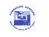 Fotos de Fundación Acreara