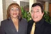 Fotos de Fundacion Alcance Para Una Vida Plena