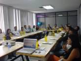 Fotos de Fundación Centro De Enseñanza De Lara. Fundacea