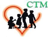 Fotos de Fundacion Cristiana Mision Familia