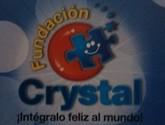 Fotos de Fundación Crystal