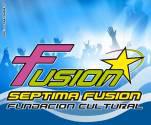 Fotos de Fundacion Cultural Septima Fusion