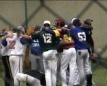 Fotos de Fundación Deportiva De Softball Para Cristo