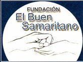 Fotos de Fundación El Buen Samaritano