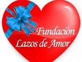 Fotos de Fundacion Lazos De Amor