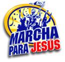 Fotos de Fundacion Marcha Para Jesus Venezuela