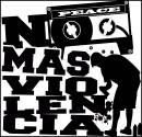 Fotos de Fundacion No Mas Violencia