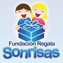 Fotos de Fundación Regala Sonrisas