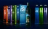 Fotos de Fundatesa Con Tahitian Noni