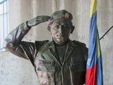 Fotos de Fundicion G Zannini, S.r.l.
