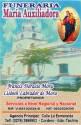 Fotos de Funeraria María Auxiliadora