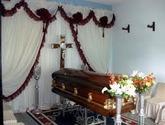 Fotos de Funerarias De Maracaibo