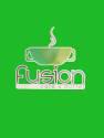 Fotos de Fusión Café & Buffet